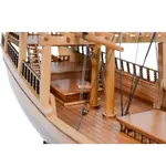 B403 Dhow High Quality Ship Model 24 Inches L b403-dhow-high-quality-ship-model-24-inches-l0828072026.jpg
