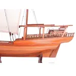 B403 Dhow High Quality Ship Model 24 Inches L b403-dhow-high-quality-ship-model-24-inches-l09.jpg