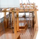 B403 Dhow High Quality Ship Model 24 Inches L b403-dhow-high-quality-ship-model-24-inches-l0928072026.jpg