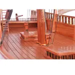 B403 Dhow High Quality Ship Model 24 Inches L b403-dhow-high-quality-ship-model-24-inches-l10.jpg