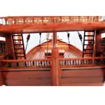 B403 Dhow High Quality Ship Model 24 Inches L b403-dhow-high-quality-ship-model-24-inches-l11.jpg