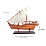 B403 Dhow High Quality Ship Model 24 Inches L b403-dhow-high-quality-ship-model-24-inches-l12.jpg