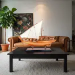 B403 Dhow High Quality Ship Model 24 Inches L b403-dhow-high-quality-ship-model-24-inches-l13.jpg