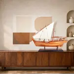 B403 Dhow High Quality Ship Model 24 Inches L b403-dhow-high-quality-ship-model-24-inches-l14.jpg