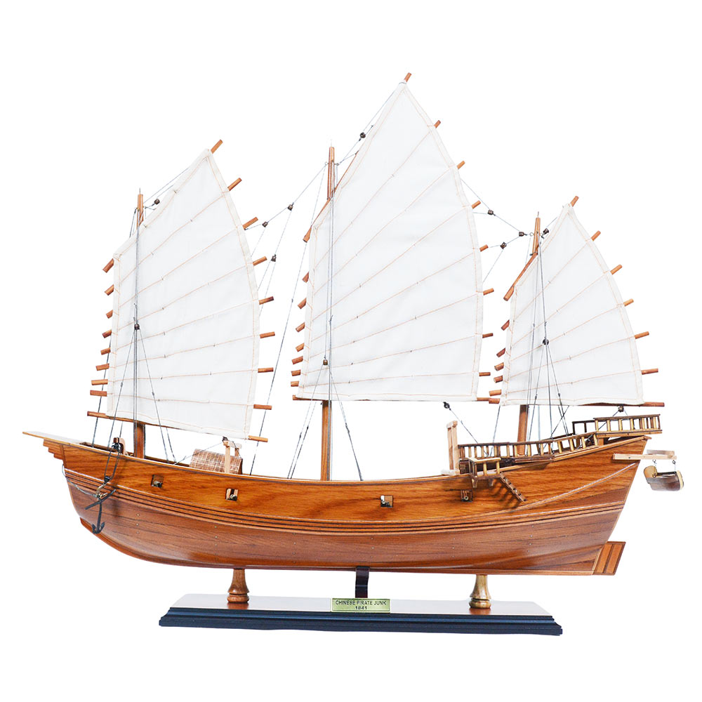 B405 Chinese Junk Natural Finish b405-chinese-junk-natural-finish-l0128072026.jpg