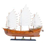 B405 Chinese Junk Natural Finish b405-chinese-junk-natural-finish-l0128072026.jpg