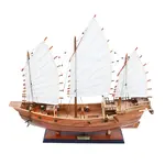 B405 Chinese Junk Natural Finish b405-chinese-junk-natural-finish-l0228072026.jpg