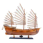 B405 Chinese Junk Natural Finish b405-chinese-junk-natural-finish-l0328072026.jpg