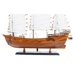 B405 Chinese Junk Natural Finish b405-chinese-junk-natural-finish-l0428072026.jpg