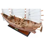 B405 Chinese Junk Natural Finish b405-chinese-junk-natural-finish-l0528072026.jpg