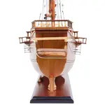 B405 Chinese Junk Natural Finish b405-chinese-junk-natural-finish-l0728072026.jpg