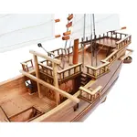 B405 Chinese Junk Natural Finish b405-chinese-junk-natural-finish-l0828072026.jpg
