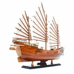 B405 Chinese Junk Natural Finish b405-chinese-junk-natural-finish-l1028072026.jpg