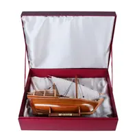 B407 Dhow 12 Inches L Ship Model b407-dhow-12-inches-l-ship-model-l18.jpg