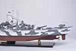 B408 USS Alabama BB-60 b408-uss-alabama-bb60-l12.jpg