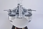 B408 USS Alabama BB-60 b408-uss-alabama-bb60-l15.jpg