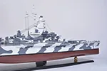 B408 USS Alabama BB-60 b408-uss-alabama-bb60-l18.jpg