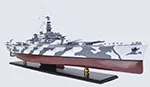 B408 USS Alabama BB-60 b408-uss-alabama-bb60-l19.jpg