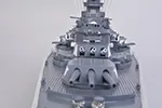 B408 USS Alabama BB-60 b408-uss-alabama-bb60-l24.jpg