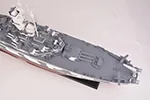 B408 USS Alabama BB-60 b408-uss-alabama-bb60-l46.jpg