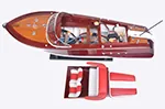 B409 Riva Aquarama With RC Brushless Remote Control Motor Medium b409-riva-aquarama-with-rc-brushless-motor-medium-l02.jpg