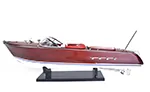 B409 Riva Aquarama With RC Brushless Remote Control Motor Medium b409-riva-aquarama-with-rc-brushless-motor-medium-l06.jpg
