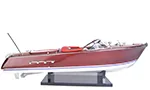 B409 Riva Aquarama With RC Brushless Remote Control Motor Medium b409-riva-aquarama-with-rc-brushless-motor-medium-l09.jpg