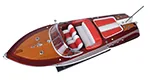 B409 Riva Aquarama With RC Brushless Remote Control Motor Medium b409-riva-aquarama-with-rc-brushless-motor-medium-l10.jpg