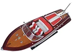 B409 Riva Aquarama With RC Brushless Remote Control Motor Medium b409-riva-aquarama-with-rc-brushless-motor-medium-l12.jpg