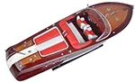 B409 Riva Aquarama With RC Brushless Remote Control Motor Medium b409-riva-aquarama-with-rc-brushless-motor-medium-l13.jpg