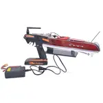 B409 Riva Aquarama With RC Brushless Remote Control Motor Medium b409-riva-aquarama-with-rc-brushless-remote-control-motor-medium-l01.jpg