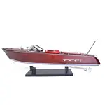 B409 Riva Aquarama With RC Brushless Remote Control Motor Medium b409-riva-aquarama-with-rc-brushless-remote-control-motor-medium-l02.jpg