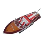 B409 Riva Aquarama With RC Brushless Remote Control Motor Medium b409-riva-aquarama-with-rc-brushless-remote-control-motor-medium-l03.jpg