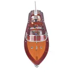 B409 Riva Aquarama With RC Brushless Remote Control Motor Medium b409-riva-aquarama-with-rc-brushless-remote-control-motor-medium-l07.jpg