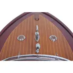 B409 Riva Aquarama With RC Brushless Remote Control Motor Medium b409-riva-aquarama-with-rc-brushless-remote-control-motor-medium-l08.jpg