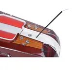 B409 Riva Aquarama With RC Brushless Remote Control Motor Medium b409-riva-aquarama-with-rc-brushless-remote-control-motor-medium-l09.jpg