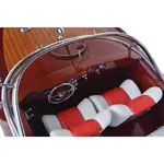 B409 Riva Aquarama With RC Brushless Remote Control Motor Medium b409-riva-aquarama-with-rc-brushless-remote-control-motor-medium-l10.jpg