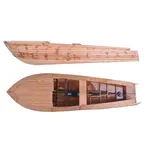 B409 Riva Aquarama With RC Brushless Remote Control Motor Medium b409-riva-aquarama-with-rc-brushless-remote-control-motor-medium-l11.jpg