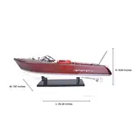 B409 Riva Aquarama With RC Brushless Remote Control Motor Medium b409-riva-aquarama-with-rc-brushless-remote-control-motor-medium-l13.jpg