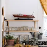 B409 Riva Aquarama With RC Brushless Remote Control Motor Medium b409-riva-aquarama-with-rc-brushless-remote-control-motor-medium-l15.jpg