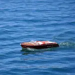 B409 Riva Aquarama With RC Brushless Remote Control Motor Medium b409-riva-aquarama-with-rc-brushless-remote-control-motor-medium-l16.jpg