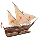 B413 Suhar Oman Sailboat (L100) B413-Suhar-Oman-Sailboat-L03.jpg