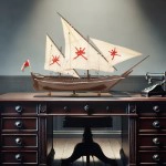 B413 Suhar Oman Sailboat (L100) B413-Suhar-Oman-Sailboat-L12.jpg