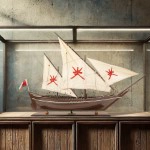 B413 Suhar Oman Sailboat (L100) B413-Suhar-Oman-Sailboat-L13.jpg