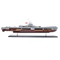 B506 Submarine Cutaway 28 inches b506-submarine-cutaway-28-inches-l01.jpg