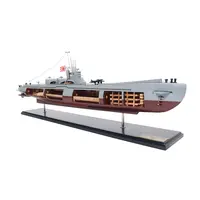 B506 Submarine Cutaway 28 inches b506-submarine-cutaway-28-inches-l04.jpg
