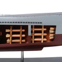 B506 Submarine Cutaway 28 inches b506-submarine-cutaway-28-inches-l05.jpg