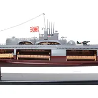B506 Submarine Cutaway 28 inches b506-submarine-cutaway-28-inches-l06.jpg