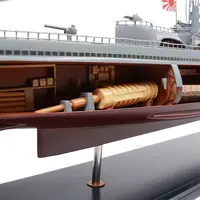 B506 Submarine Cutaway 28 inches b506-submarine-cutaway-28-inches-l07.jpg