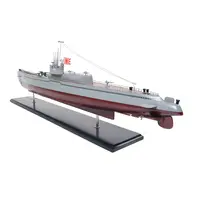 B506 Submarine Cutaway 28 inches b506-submarine-cutaway-28-inches-l09.jpg